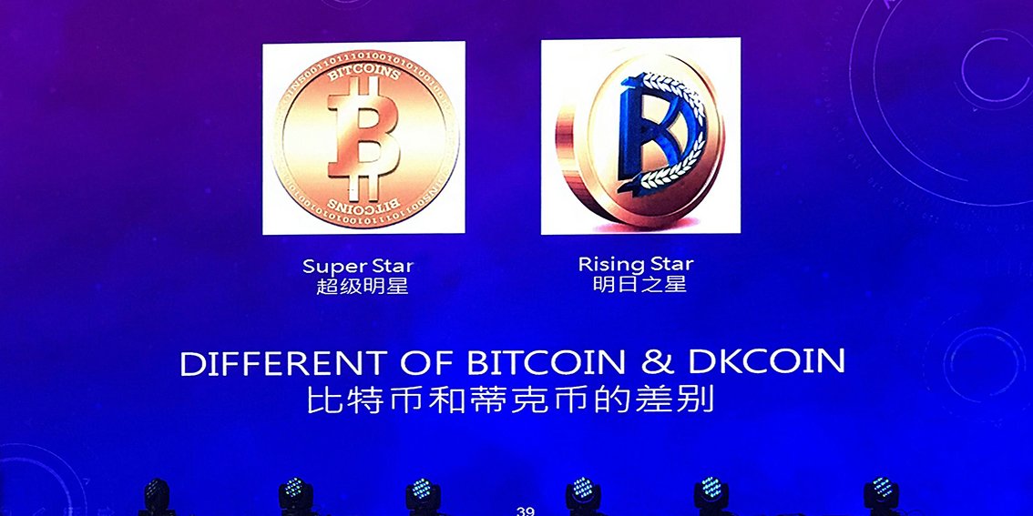 a_brightfuture's tweet image. 