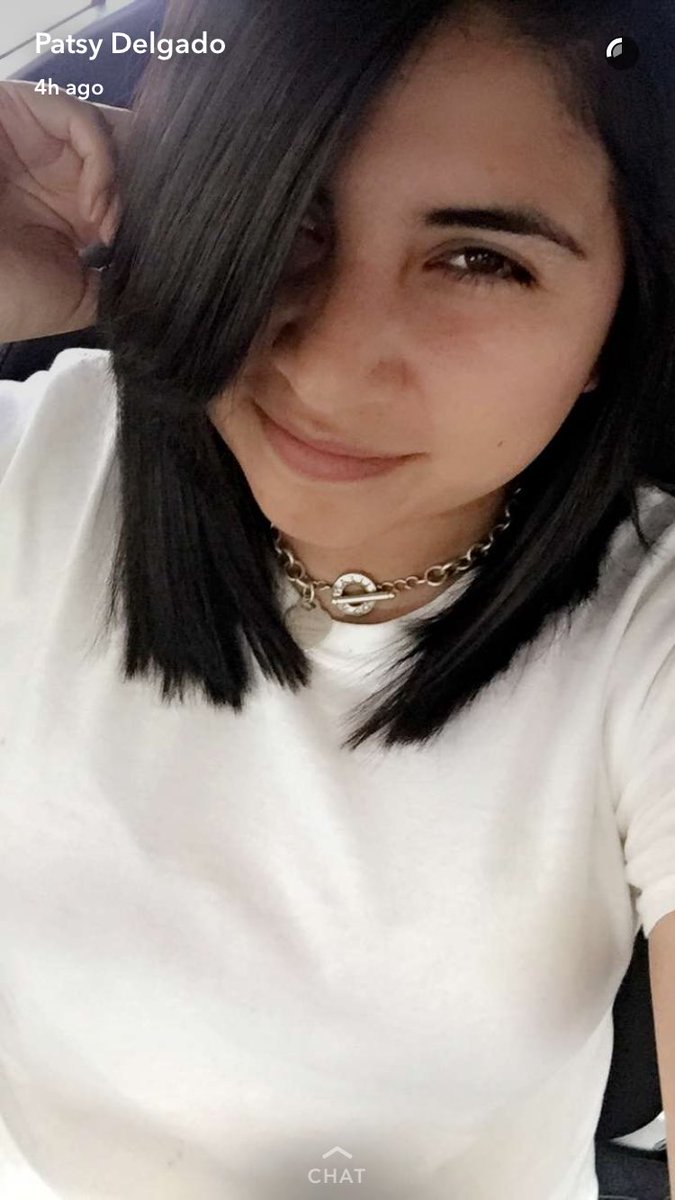 FMartinez12's tweet photo. Shout out to my gorgeous ass GF for killing her classes. She's tearing it pretty hard af!! Proud of you babe #MoreThanJustBeauty #BrainsToo https://t.co/cXeTaVJjs8