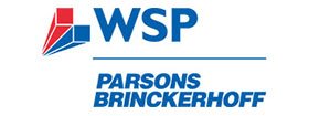 cleannrgcouncil's tweet photo. We've had some solid sessions this morning at #WIF2017 - now enjoy some coffee thanks to our sponsor @wsp_pbworld. https://t.co/sOY7LycVbI