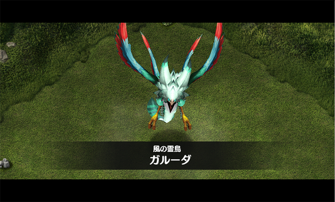 リトルノア攻略まとめアンテナ Littlenoah An Twilog