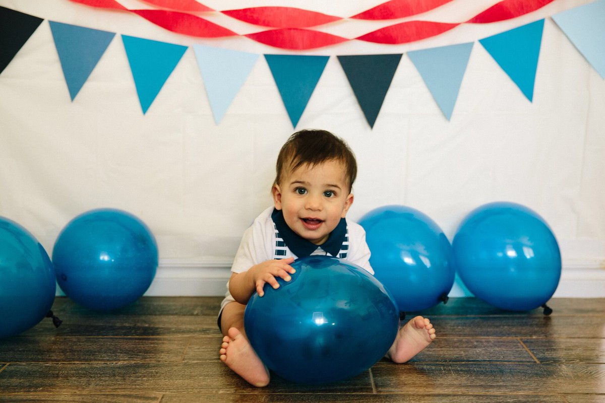 branndiirenae's tweet photo. help i'm dying of cuteness https://t.co/IY2tQ67ea0
