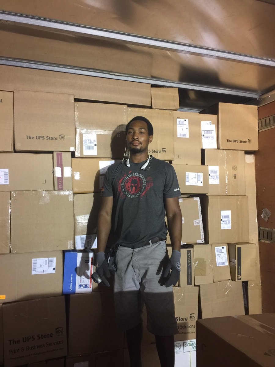 Check out Sean Beatrice on grey belt . Load quality monster phoenix Twi!