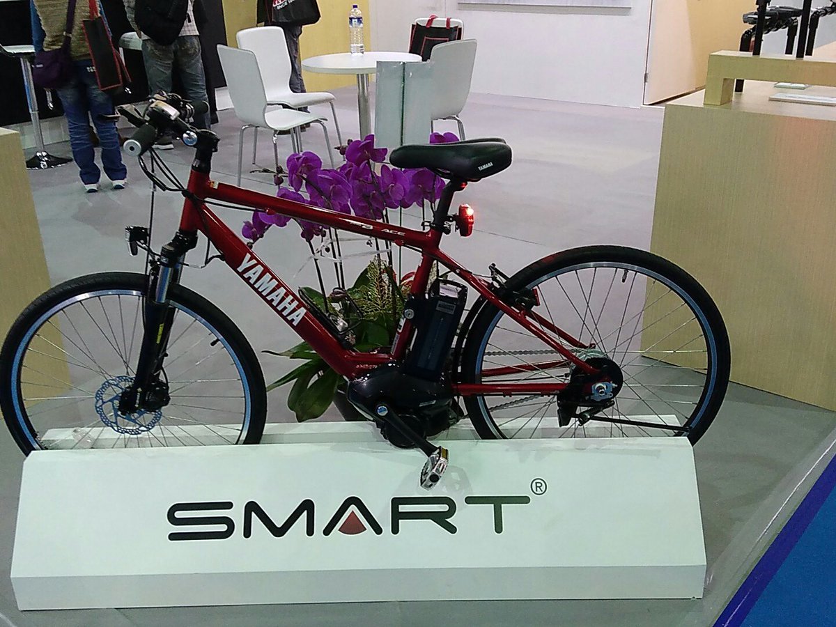 UGoCheap's tweet image. #YAMAHA