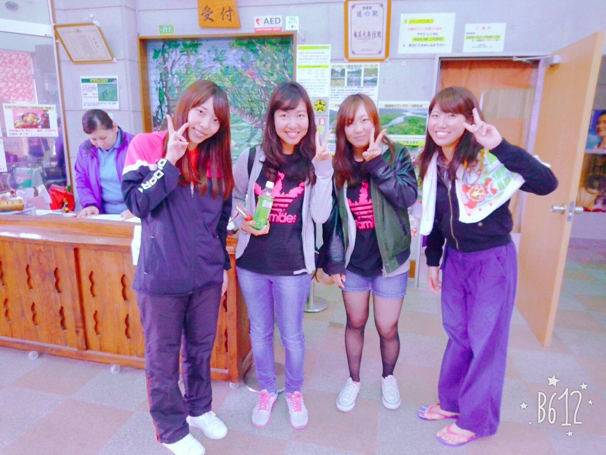 ntkt75813's tweet photo. @clmzhy 奄美大島の時の写真！ https://t.co/LisSA8g3yQ