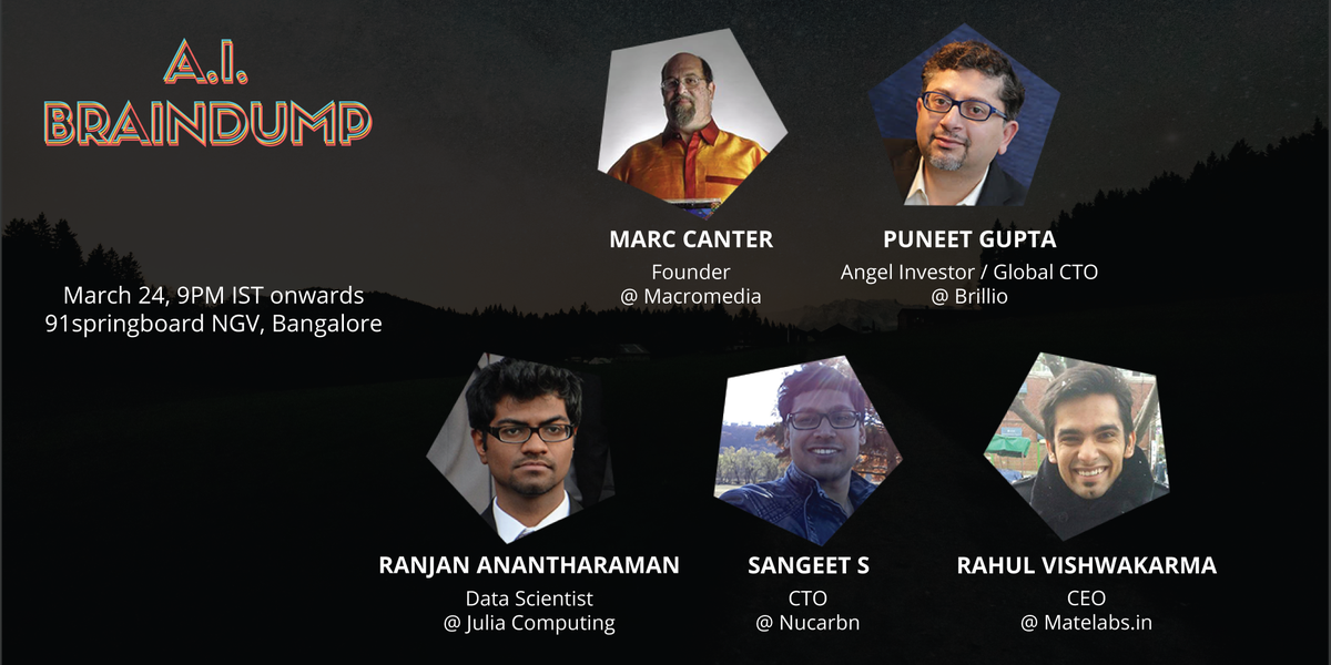 aibraindump's tweet photo. @marccanter4real @connectpuneet @RajanAnandan @curious_rv @jerriclynsjohn @SangeetSatheesh @matelabs_ai @nucarbn @tak_lo https://t.co/KOI2m46Sib