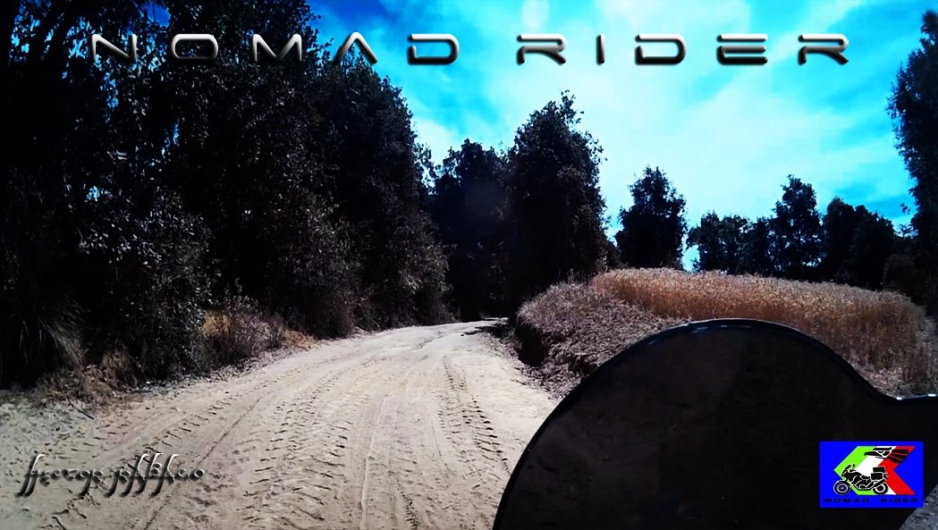 HECTOR RABAGO (@hector_rabago1) | Twitter