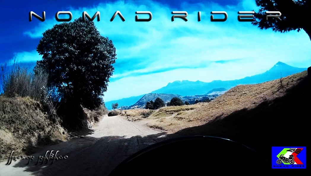 HECTOR RABAGO (@hector_rabago1) | Twitter