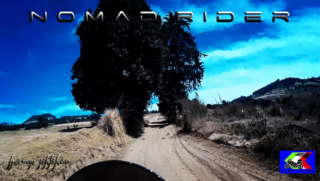 HECTOR RABAGO (@hector_rabago1) | Twitter