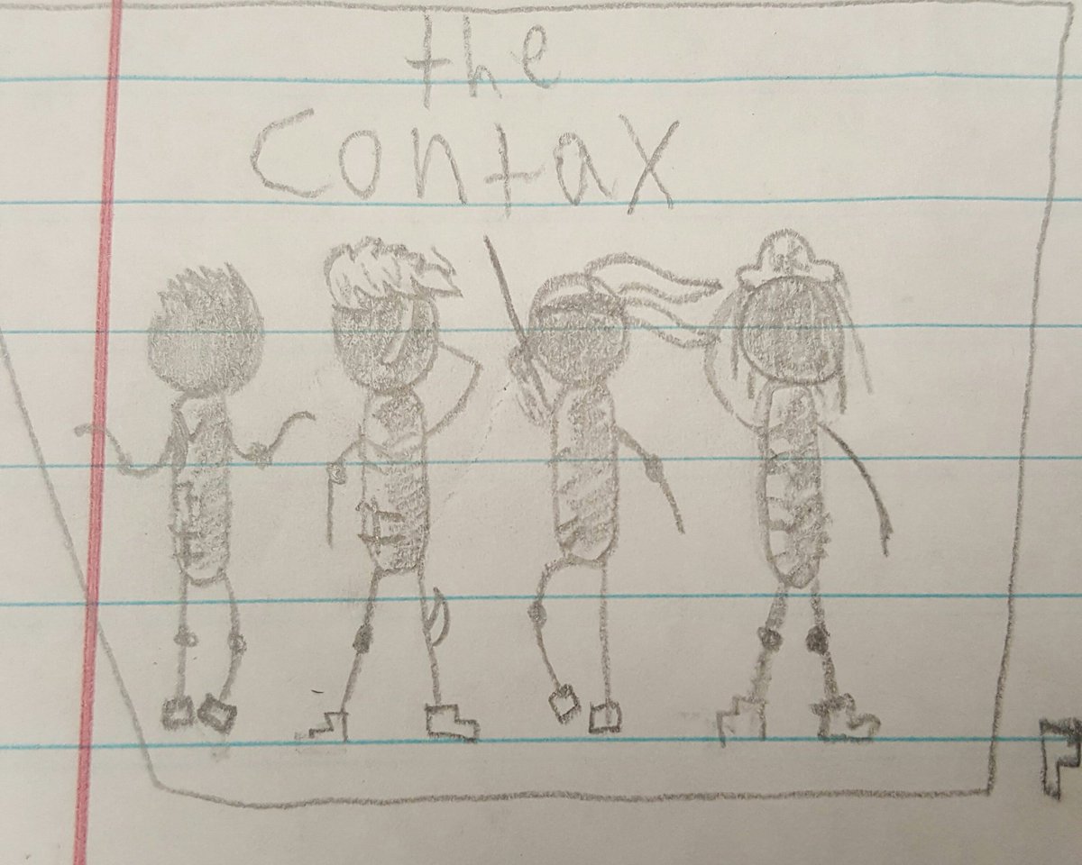 determinator501's tweet image. This is a destiny-related crew that I will drop the original of real soon! (hadn't posted for awhile)