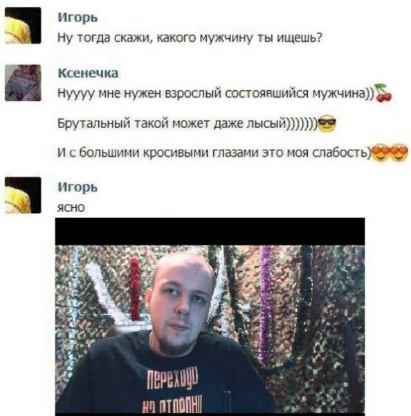 GeorgBatareykin's tweet photo. #vapefamily #subohm #vapecommunity #provape #vapebuilds #vapelove #vape #vapestagram #boxmod #subohmclub #cloudvapes #vaper #vapelife https://t.co/nrlXC28sU6