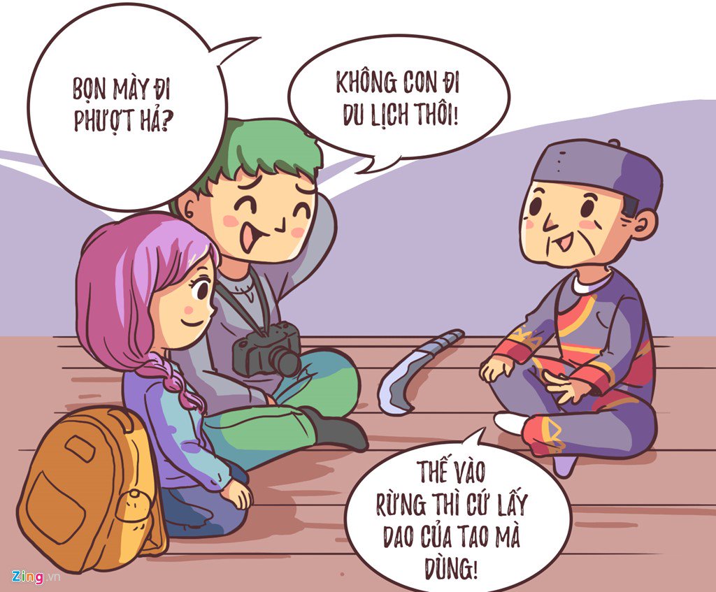 nathalienguye13's tweet photo. Sự khác biệt giữa du lịch bụi và phượt phong trào
xem nội dung đầy đủ tại : https://t.co/dURApuNxuL
#dulichbui #phuot https://t.co/Q6xHFXssTX