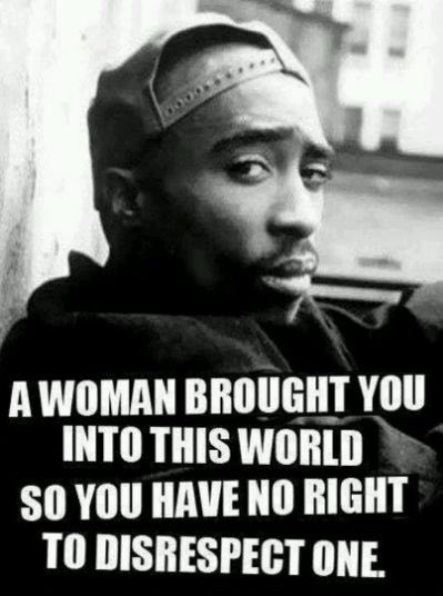 Sasha_Dominique's tweet photo. #Truth https://t.co/pZt9dA9WvW