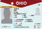ohiodrivereduca's tweet photo. https://t.co/gKjNT2wn4x https://t.co/cP2h9pwIWw