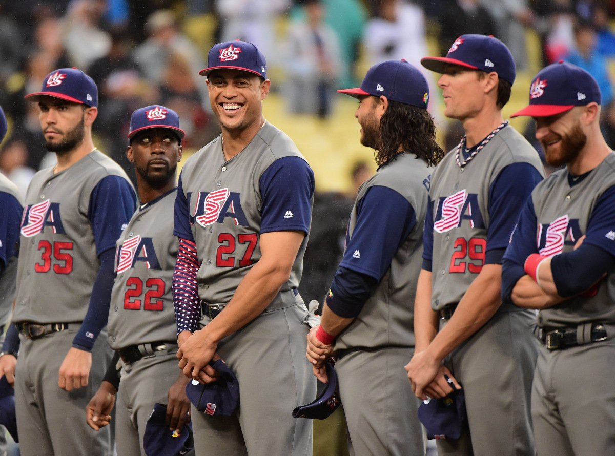 C7fuxRJXwAEuTxc.jpg:large