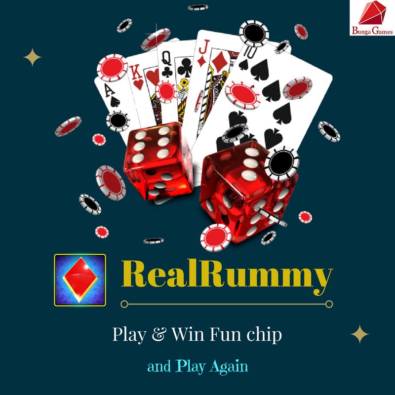 RealRummy's tweet photo. Getting bored in the middle of the week.. don't be so calm
Play #RealRummy on the move
https://t.co/RwGlRTpqP0
#bungagames #rummy #cardgames https://t.co/5aeiFXhYSy