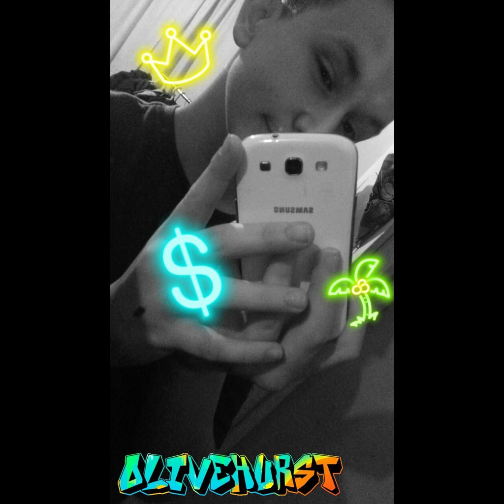 stay_Litt_420💨💨🔥 tweet media