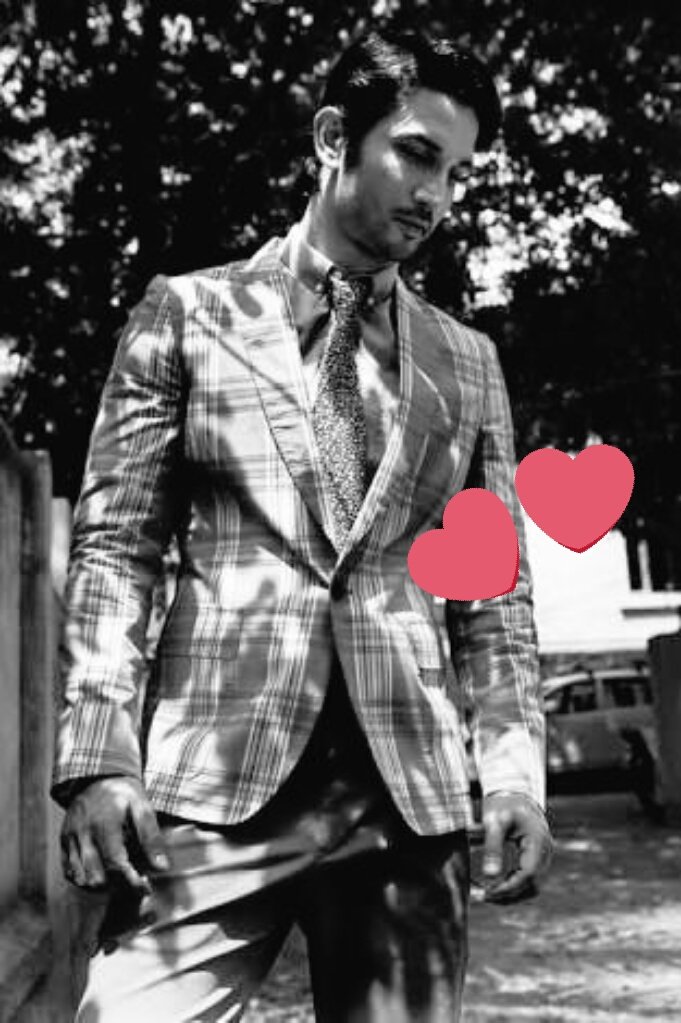 Sabrinkhan10's tweet photo. Dil Ko Manana Agar Hota Asaan,
Na Karte Kisiko Yun Pareshan,
Tanha Na Rahte Bari Mehfil Mein,
Na Hoti Woh Halat Jo Ho na Beyaan...
@itsSSR ❤ https://t.co/ClnNgNQ2Ii