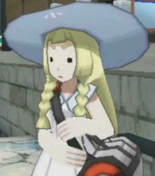 Timid_Assistant's tweet image. 