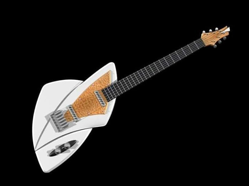 murraykuun's tweet photo. #murraykuun #guitar design #desota https://t.co/NIz8ChH1Ho
