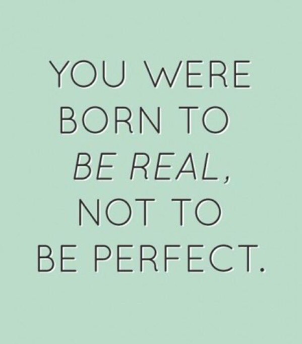 NWUNoFilter's tweet photo. Final thoughts for the night. 😴 #NoFilter https://t.co/CDArvY8CDF