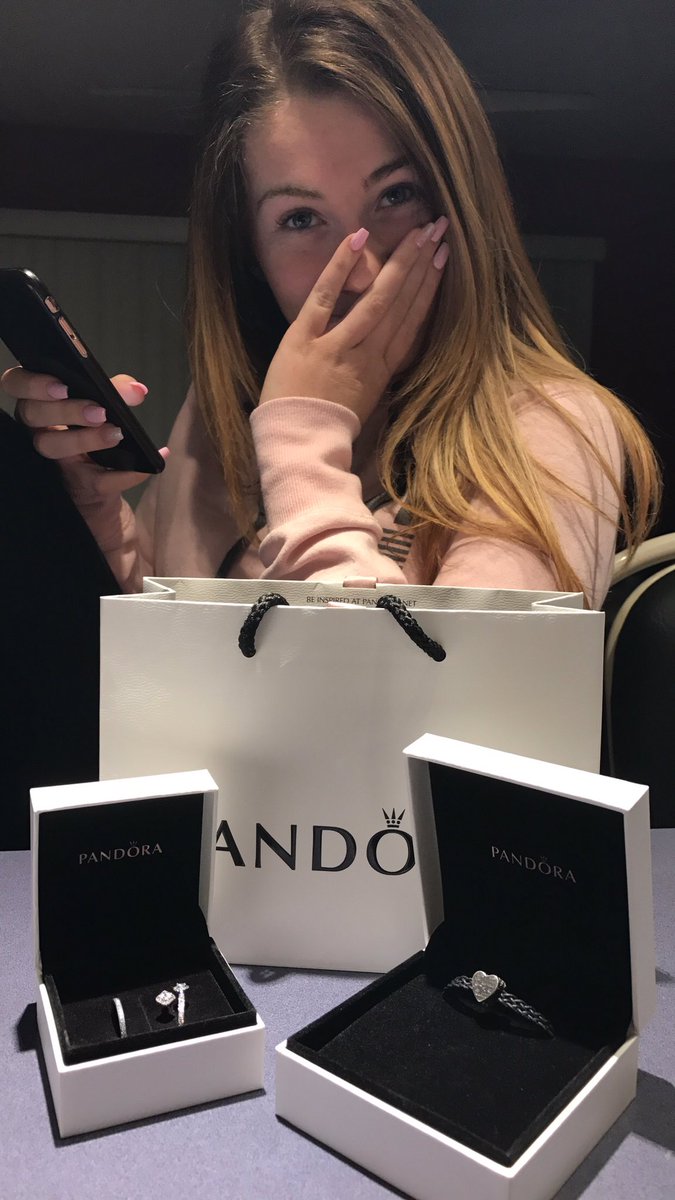 calvinibanez's tweet photo. Happy one year to my baby❤ @Madison_Joan1 https://t.co/kOre09usrI