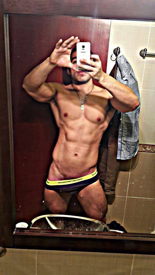 Conaromaacafe's tweet photo. Humberto
#SexyBoy #GuyColor #HermosoMuchacho #MexicoEsBello #PoderosoMuscle #BodybuilderMen #MuscleMen #GuyBeatiful #Handsome #MexicoMuscle https://t.co/17rKzWNH1L