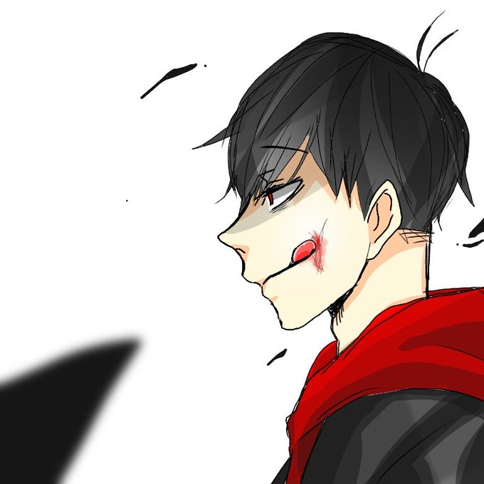 喧嘩松のtwitterイラスト検索結果 古い順 喧嘩松のtwitterイラスト検索結果 古い順