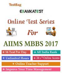 Mockbanktest's tweet image. #aiimsexam #Solved_Papers  #SSC #CGL #CHSL #notification #DairyJobs #sarkarijobs #indiangovtjobs 
kiranbooks.com/onlinetest/pro…