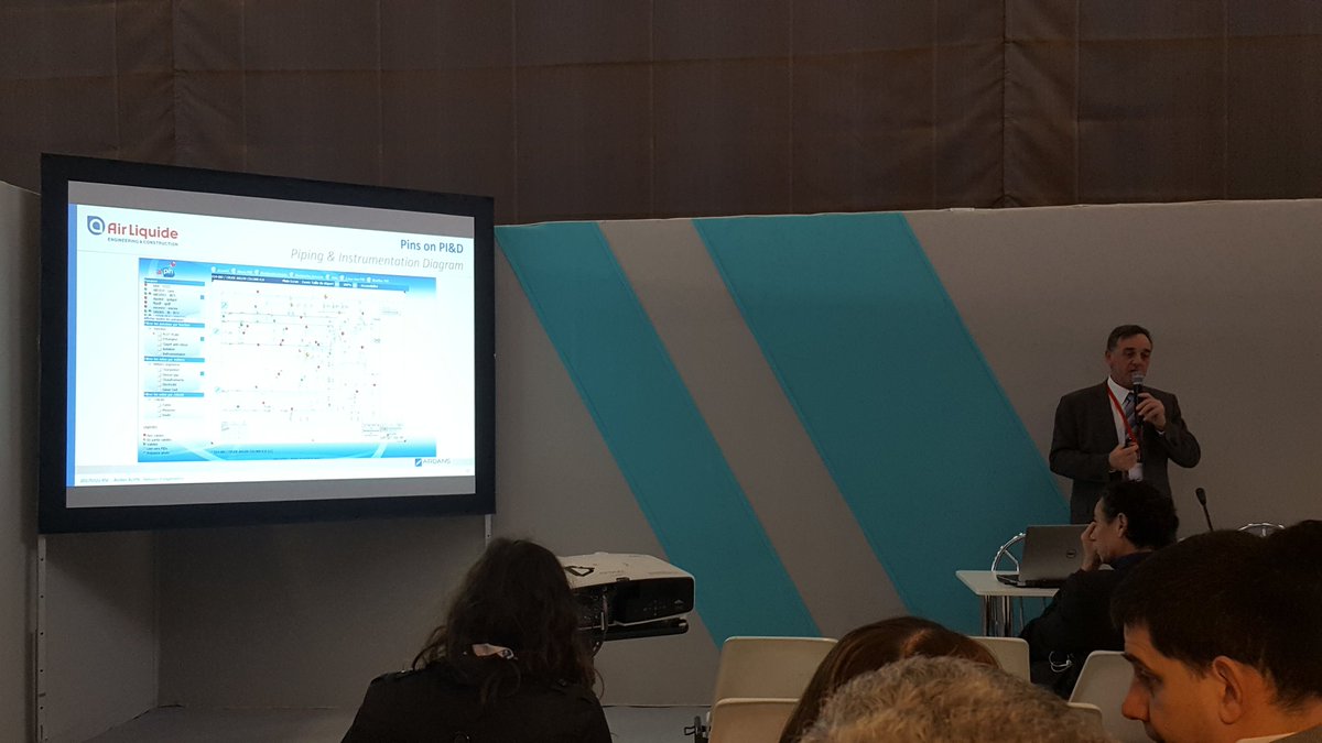 ardanssas's tweet image. Les pins d&apos;ALPin #airliquideE&amp;amp;C toujours disponibles pour les collaborateurs avec #ArdansKnowledgeMaker lors de #SalonintranetRs #FRANCEIA !