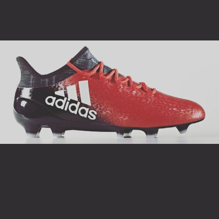 jesda_fc's tweet photo. SPORTPESA SUPER 8 DIVISION ONE ROUND FOUR FIXTURES 

25-3-17: JESDA Vs RONGAI ALL STARS 3PM JERICHO GROUNDS

#Sps8DivOne #WakilishaMtaaYako https://t.co/rowCueKUjD