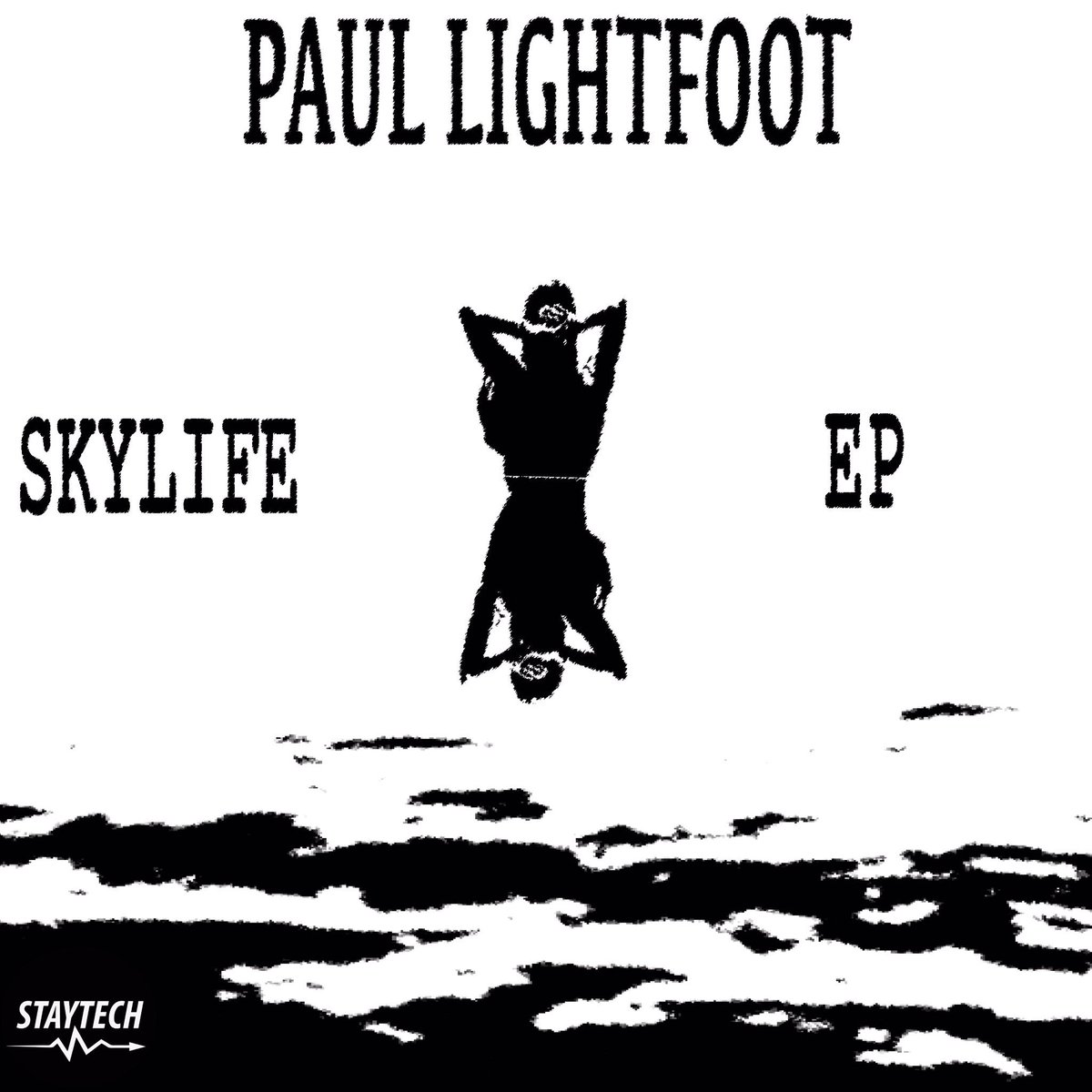 First release coming soon! 31/03/2017 <a href="/PaulLightfootDJ/">Paul Lightfoot</a> #techno #staytech #technolovers #technomusic #skylife #dancemusic #electronicmusic