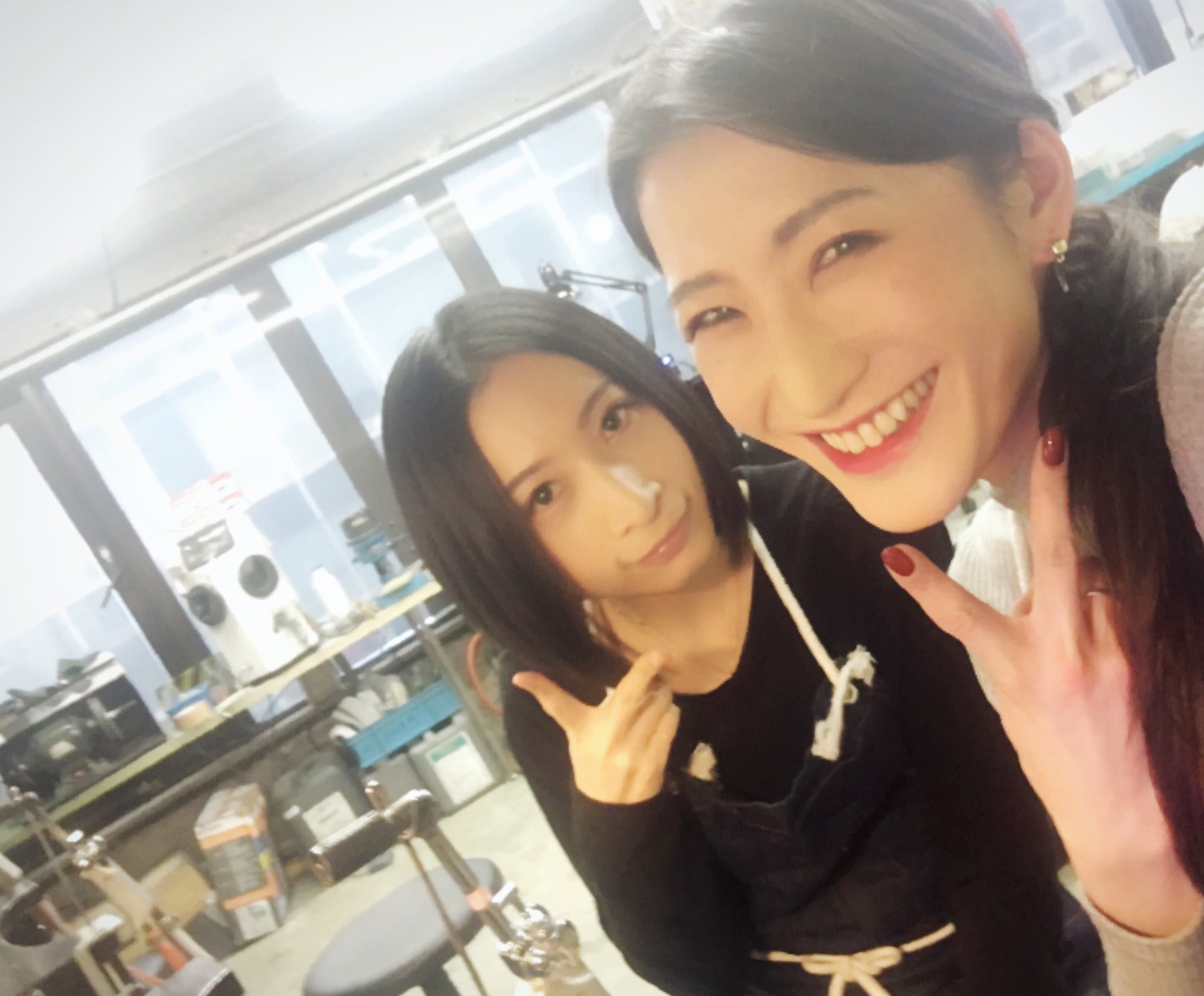 Elisa 今日はhikaruさんとデート T Co Nbhvjvwv3a Twitter