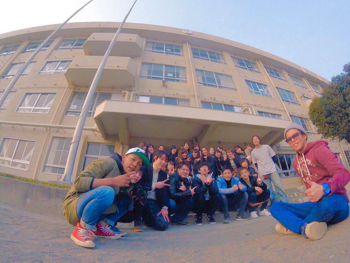KarinaIntimo's tweet photo. 小学校の同窓会🎒
とてもとても楽しかった☺️ https://t.co/lwb2DhExb2