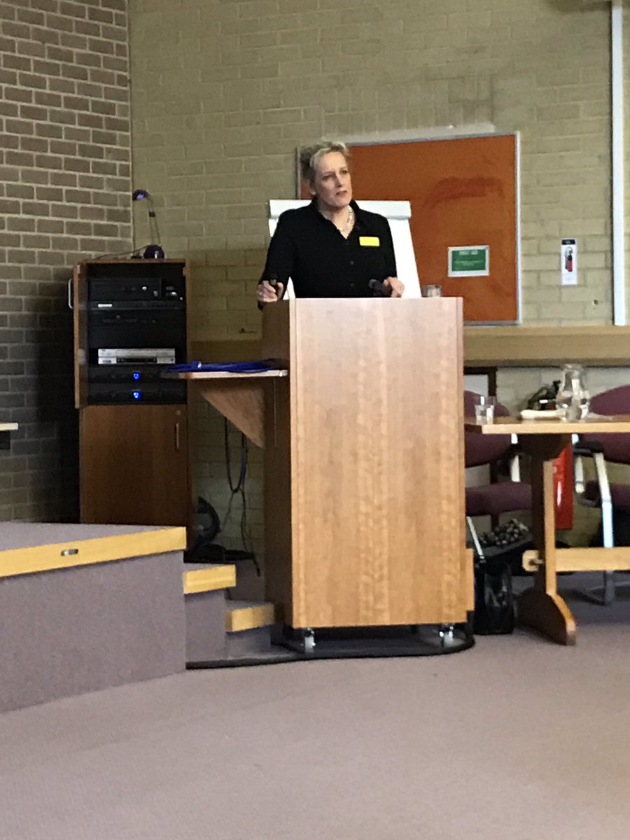 CoxonGeorge's tweet photo. #eolcworkshop. @BriceEm outlining detail of #Eolc & #devonSTP themes. "Devon spending Β£1m each day we don't have!" Need to collaborate+++ https://t.co/tNQF8LBuaW