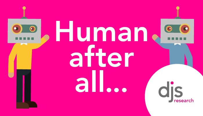 DJS_Francais's tweet photo. What do oranges,@daftpunkstore🤖 &amp; #MarketResearch all have in common? Researcher Elliot, finds out: 👉 https://t.co/O1JUAyrONF  #MRX #blogger https://t.co/vzFHtJFa23
