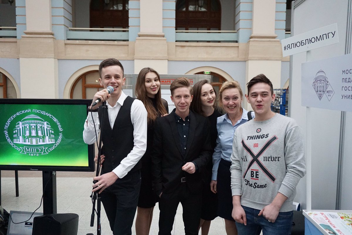 MaxsimHramtsov's tweet photo. https://t.co/2dP3G9Sjqr