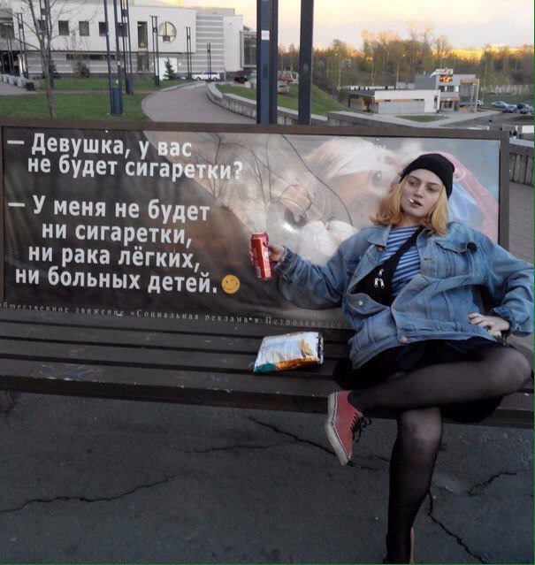 C7g0EbMXUAAoCm2.jpg