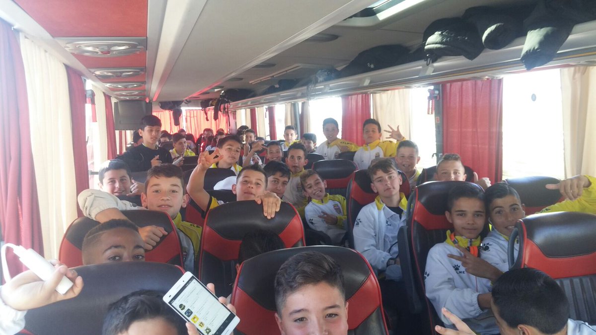 Cartagena F.C.-UCAM tweet media
