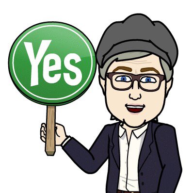 savvysocialDT's tweet photo. Heading down to #FSB2017? Don't miss my digital healthcheck sessions and social media help desk https://t.co/Fjp0h26jyD