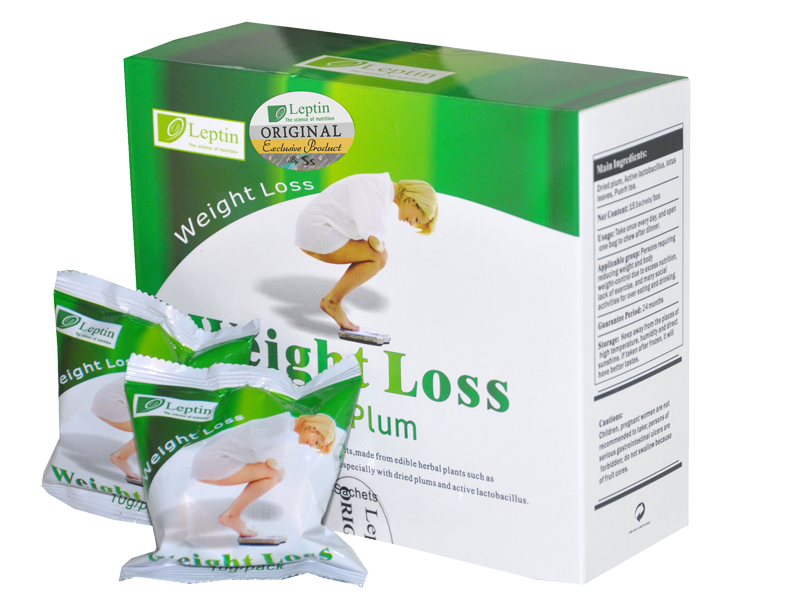 LeptinGreenCofe's tweet photo. If you want to try something new for weight loss, try dried plum for weight loss;  numerous health benefits! https://t.co/MTRWhTZ2ci https://t.co/ZF3YUmXq7k
