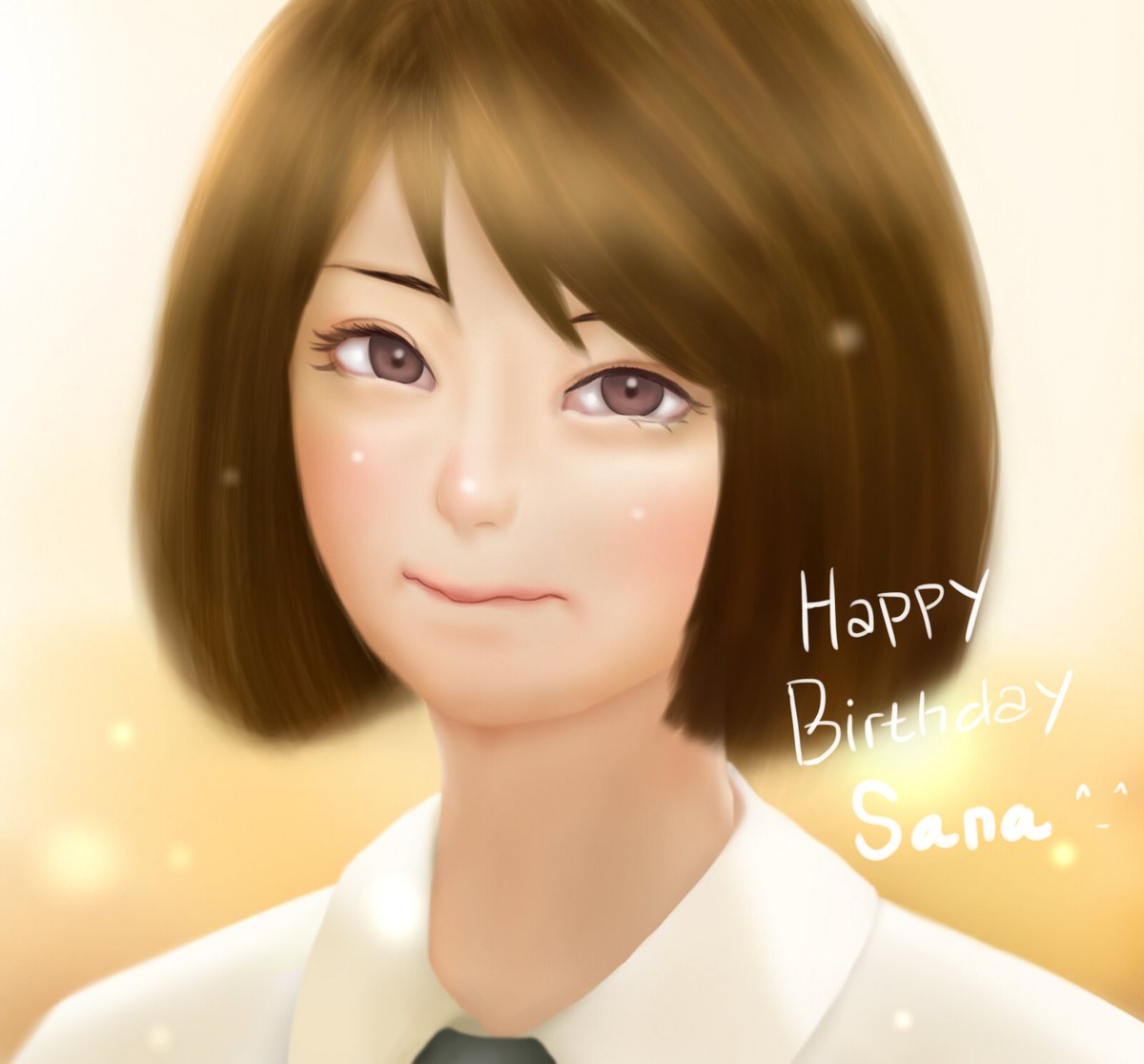 さなぷり生誕祭17