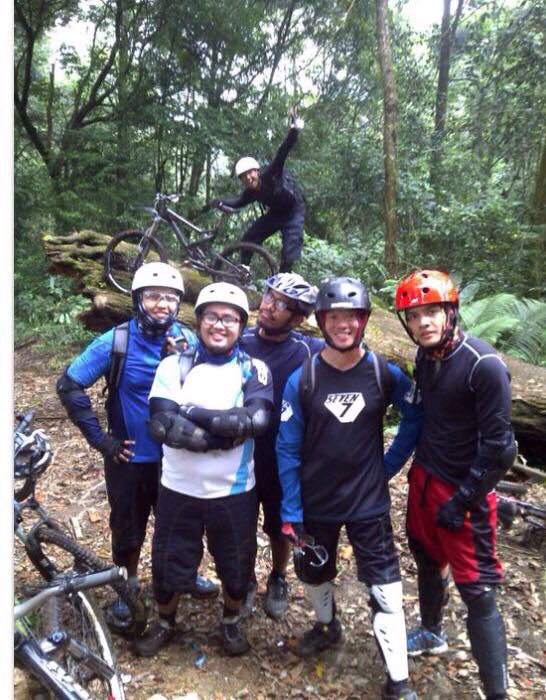 dimas seto tweet media