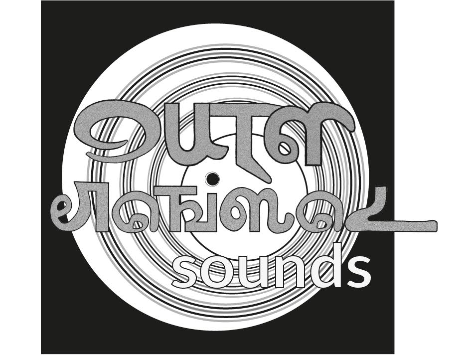 OuternationalSS's tweet image. Big up @gillespeterson @6music Raga Jazz Style- Shankar Jaikishan on @OuternationalSS available now from @HonestJonsLDN xx