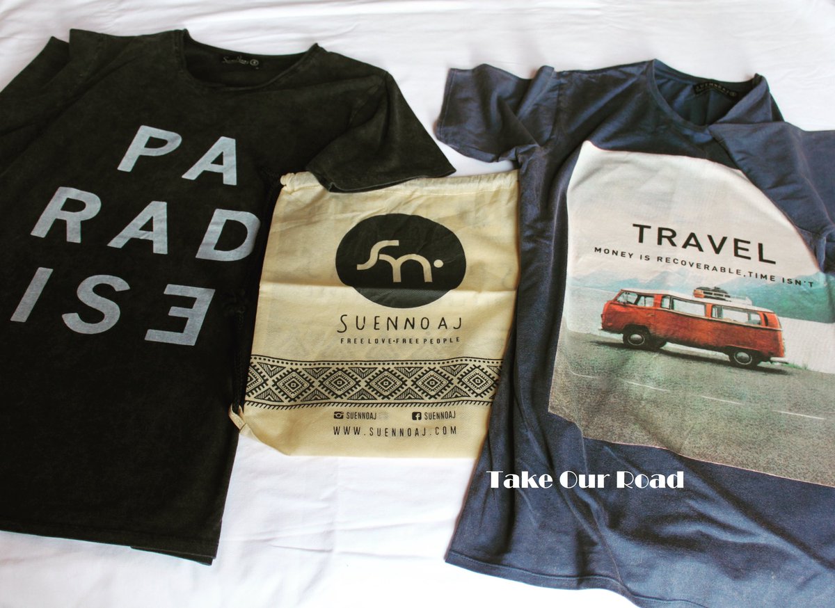 takeourroad's tweet photo. 'Free Love Free People' #balishopping #suennoaj #clothingbrand #clothingconceptstore #menstees #menstshirt #environmentalshoppingbag #travel https://t.co/y0vFaQdPqM