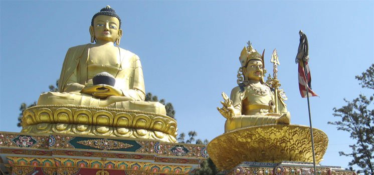 nepalhimalayast's tweet photo. One day Kathmandu city tour only $25. Book now😁
#tour #holistic #NaturalBeauty #TravelTuesday #culturalstatistics https://t.co/y6DM76dzsr https://t.co/n1XapmKkfO