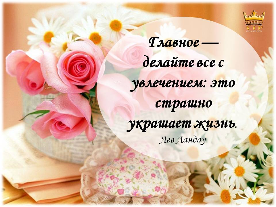 InetRabota's tweet photo. https://t.co/yNuVXG0biO