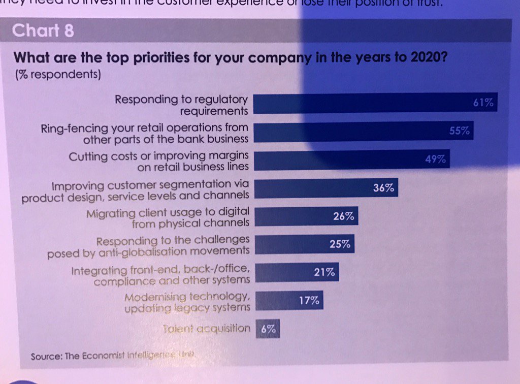 Dave "Someone you trust is one of us" Birch tweet media