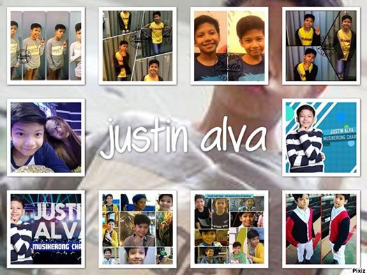 AlexandraEE13's tweet photo. hello bebe tatin sana manalo ka sa YFSF kapit lang bebe tatin mananalo karen sa YFSF
#JJFA
#FangirlNiBebeTatin
#justinFTW https://t.co/VyWzxSP05l
