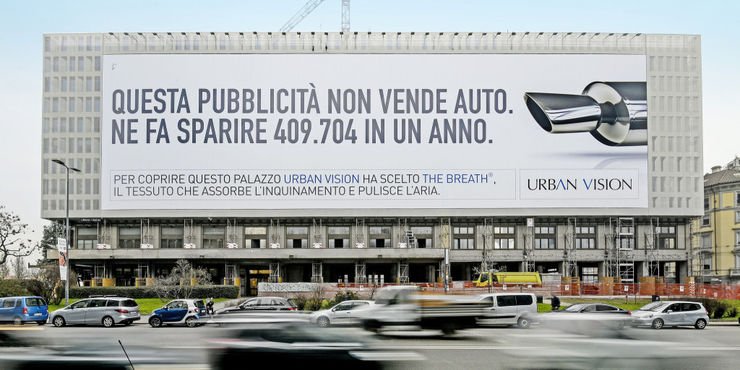 #TheBreath: il manifesto che pulisce l’aria
bit.ly/2nICvzQ