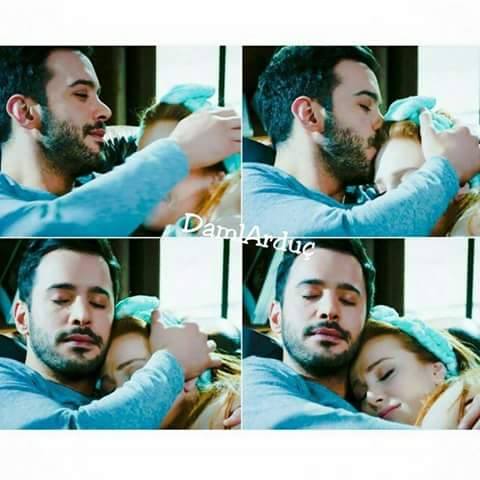 defom_love's tweet photo. @elcinlam Günaydın🌺 https://t.co/ceYLjNyQQ7